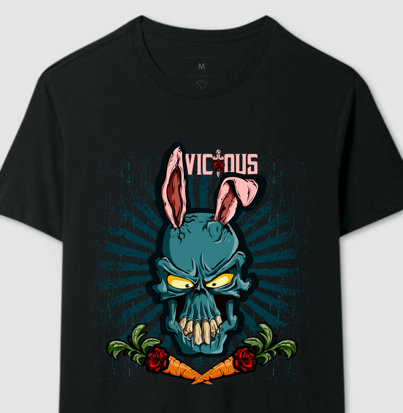 Boogierabbit