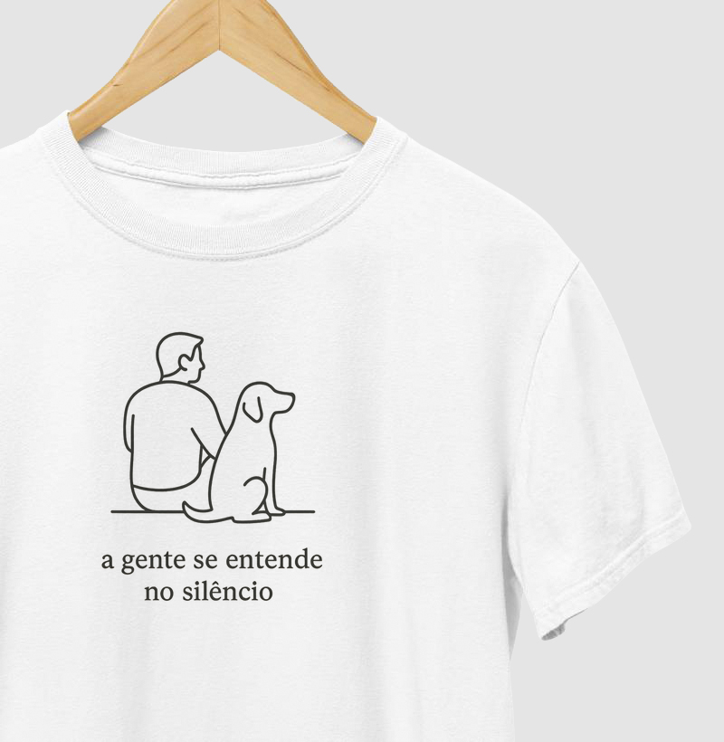 Compreensão