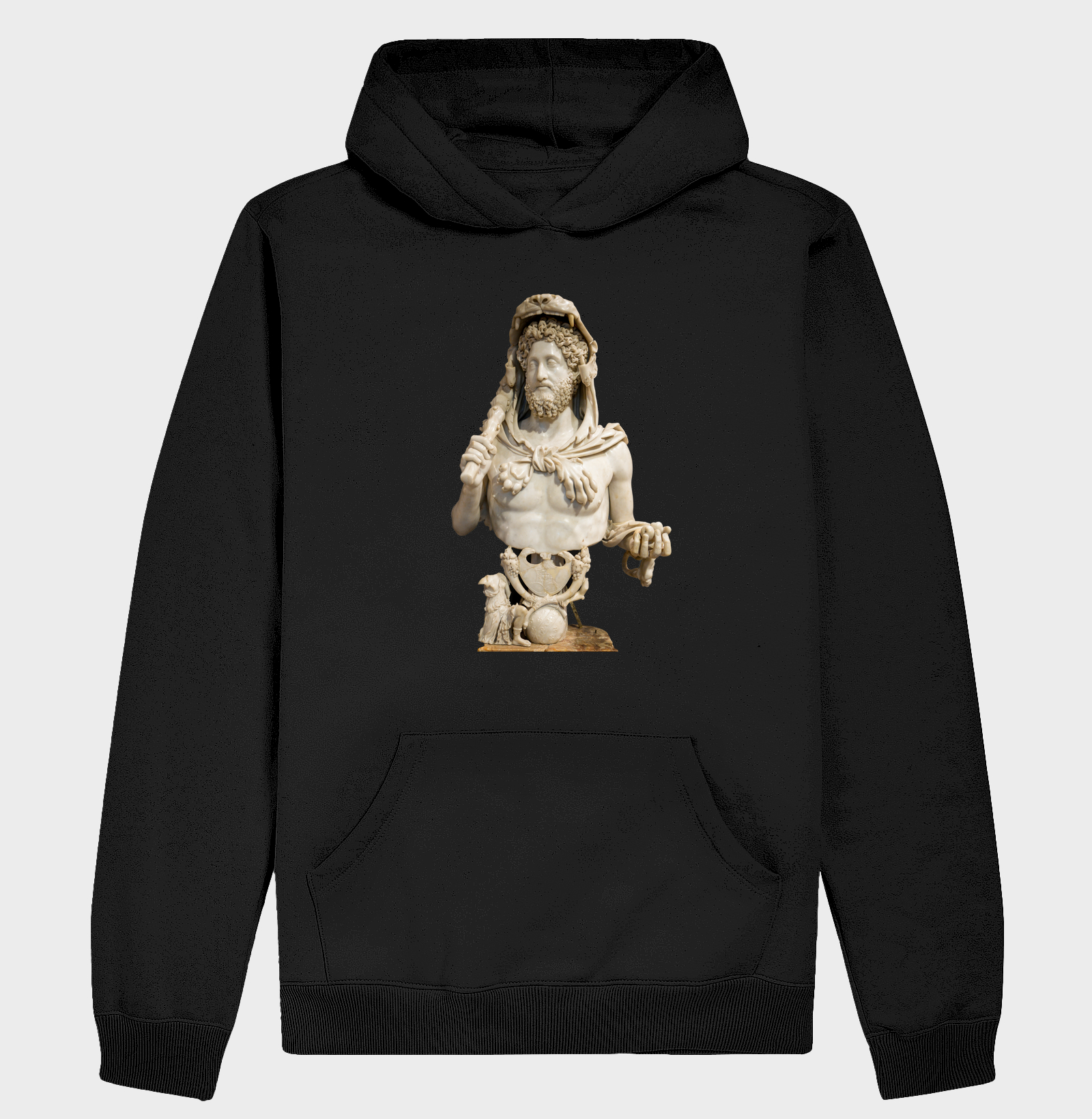 COMMODUS — Actor Gladiatorius