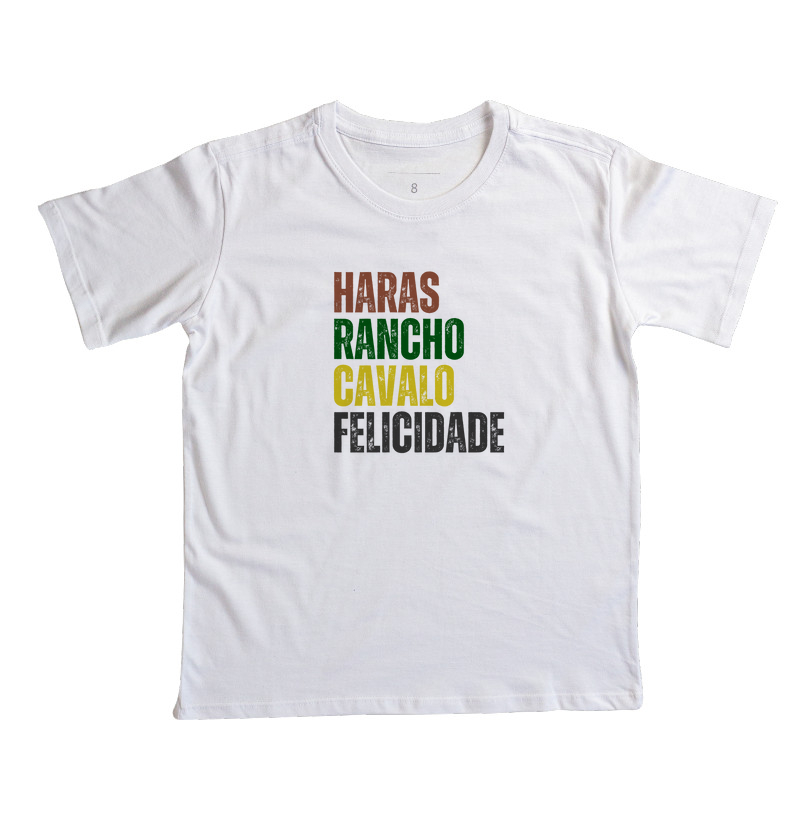 haras,rancho,cavalo, felicidade - kids