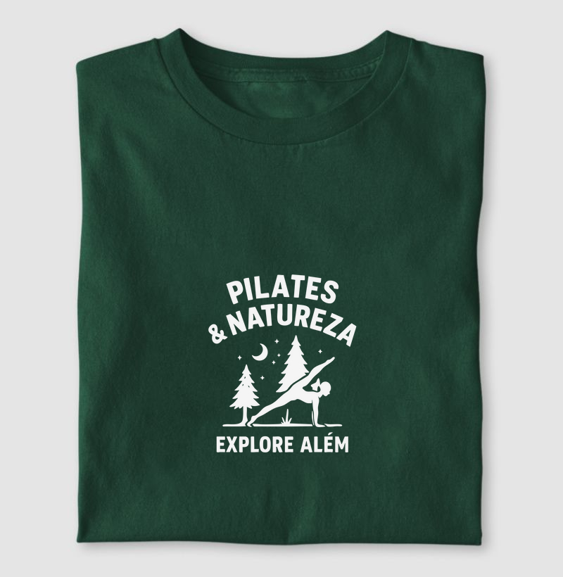 Explore além...