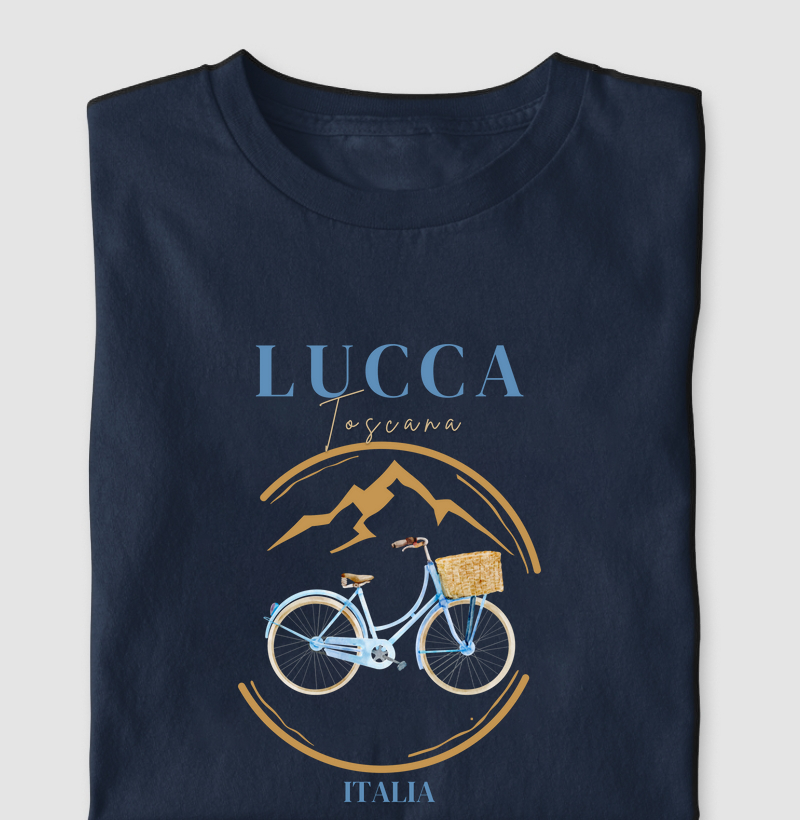 Lucca 