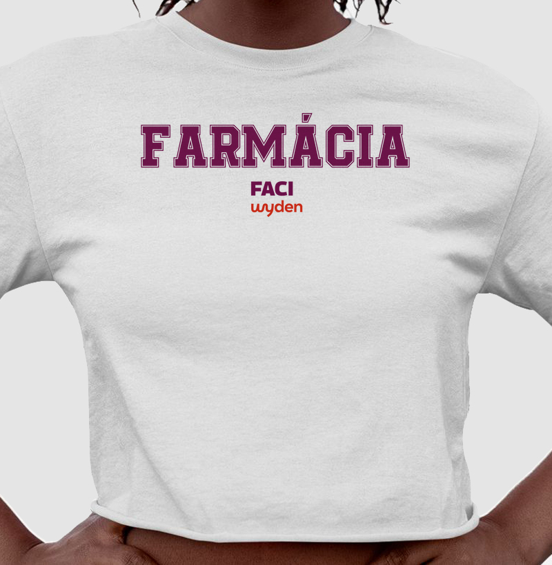 Farmácia