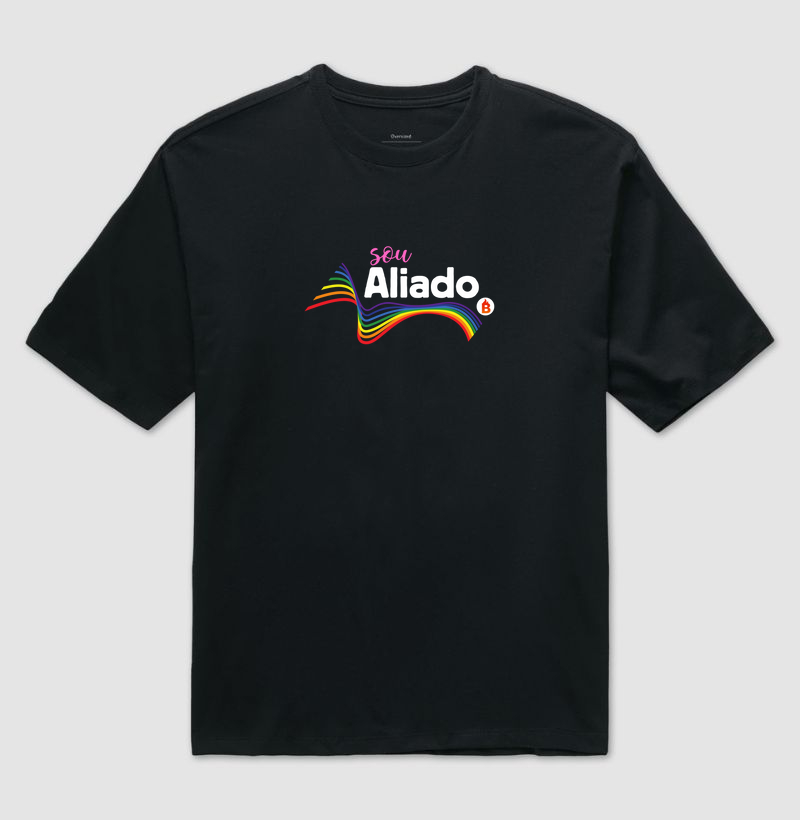 Aliado