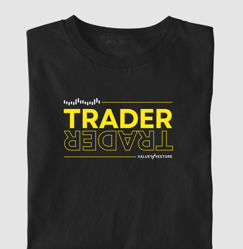Trader III