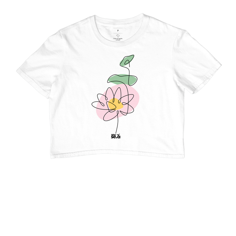 Flor III