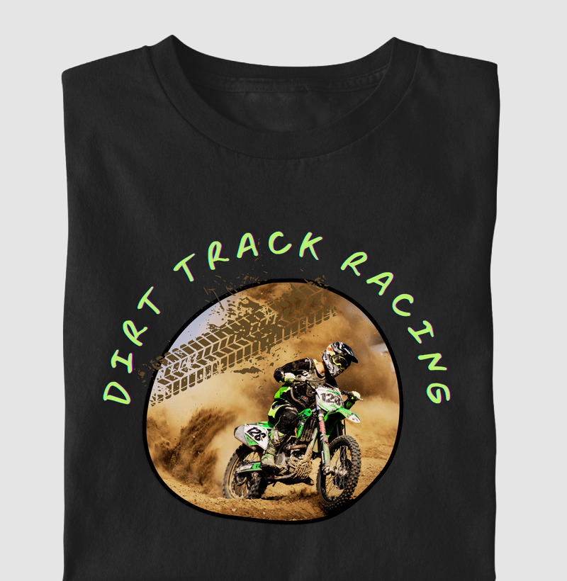 HONESTEE MOTOCROSS
