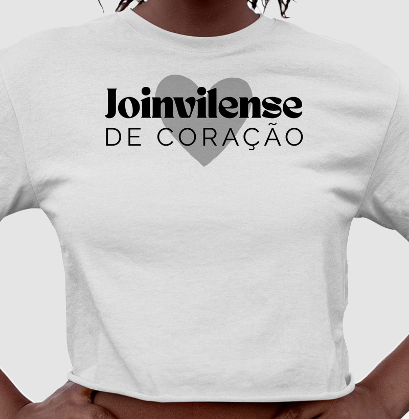 Joinvilense 2