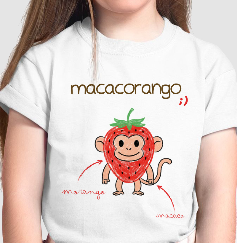 macacorango