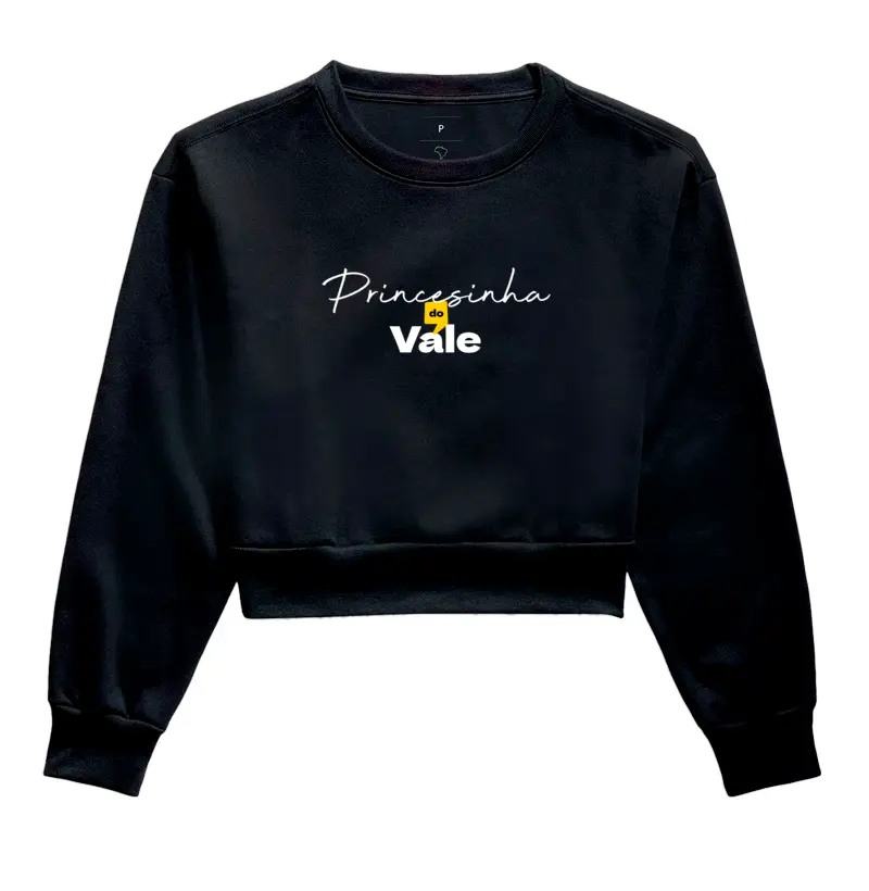 Princesinha do Vale