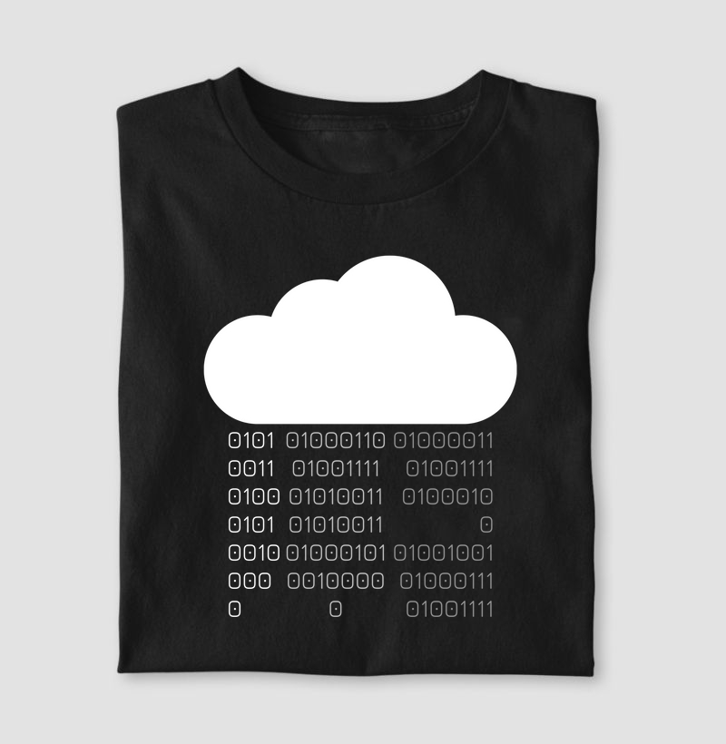 Cloud