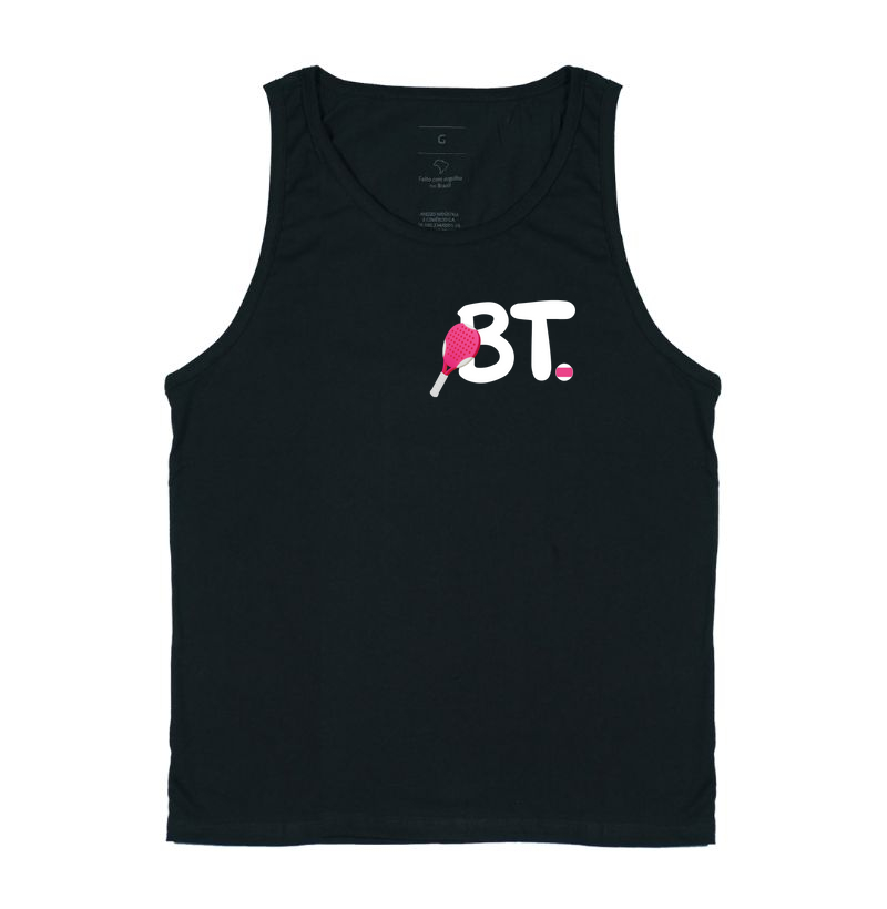Estampa BT
