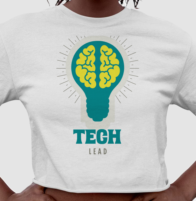 Tech Lead