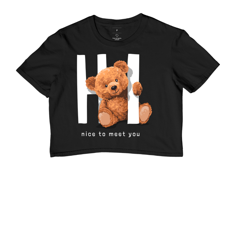 HI