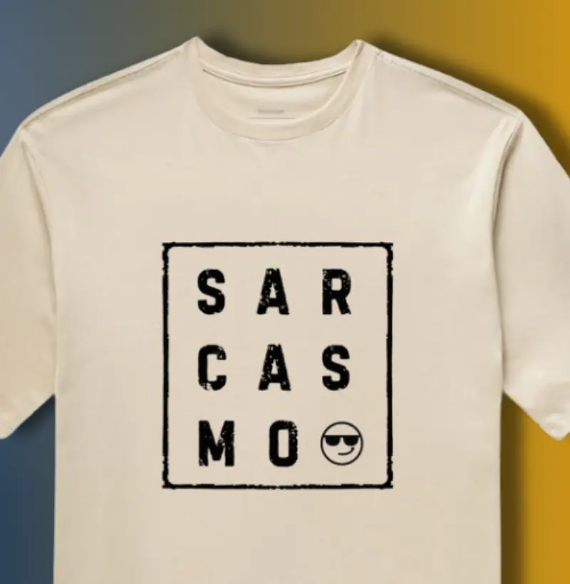 SAR-CAS-MO