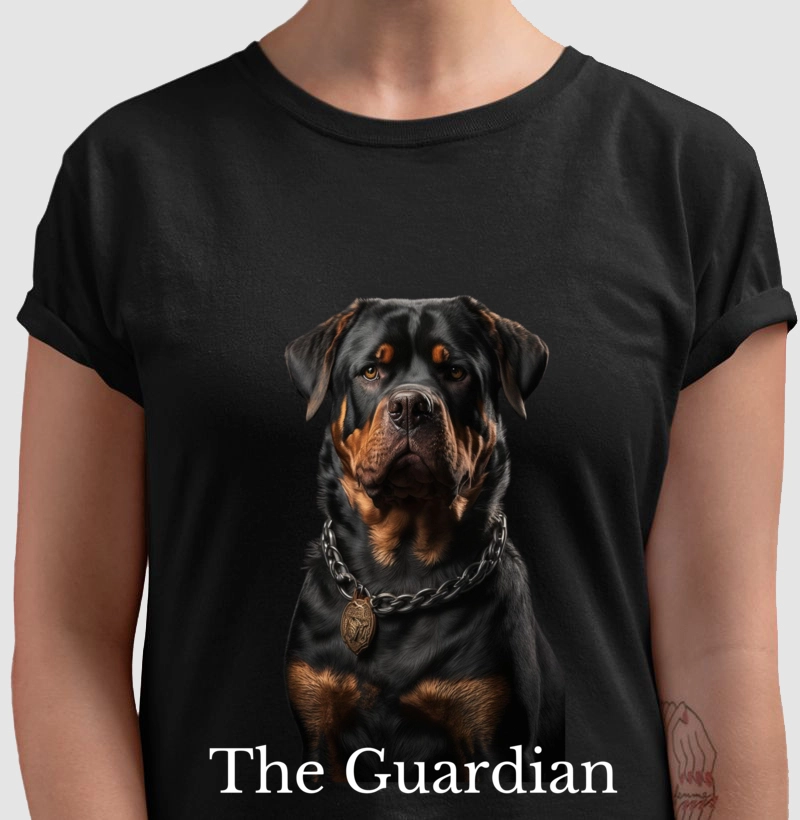 The Guardian