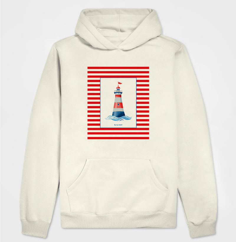 Farol 01
