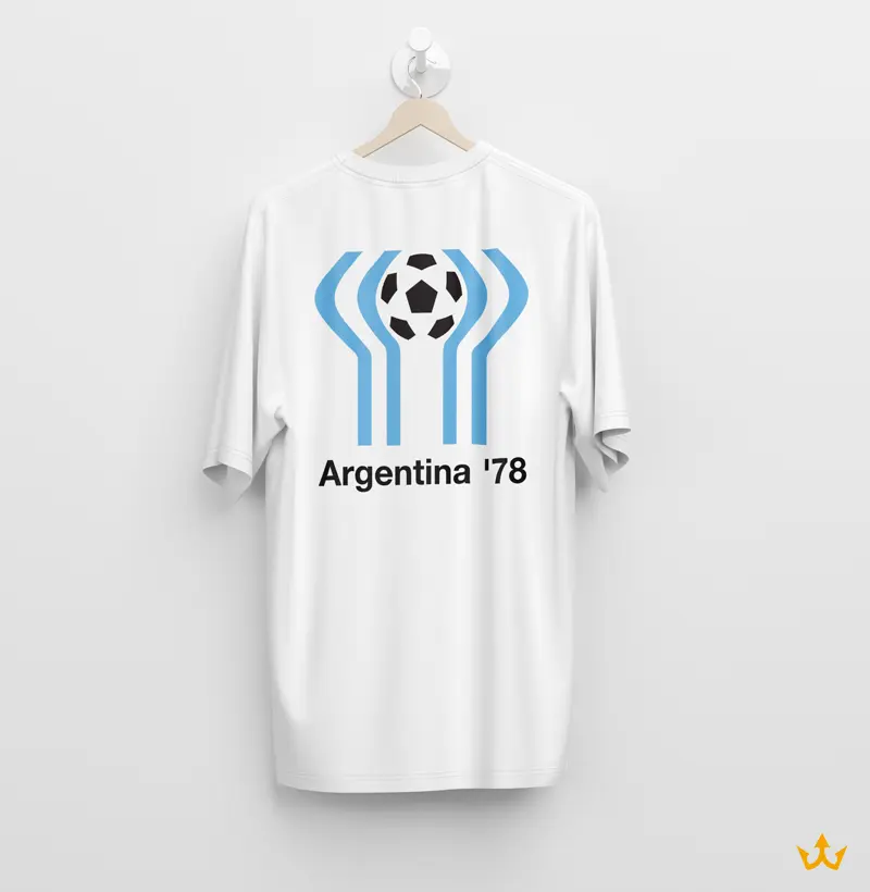 78 Argentina