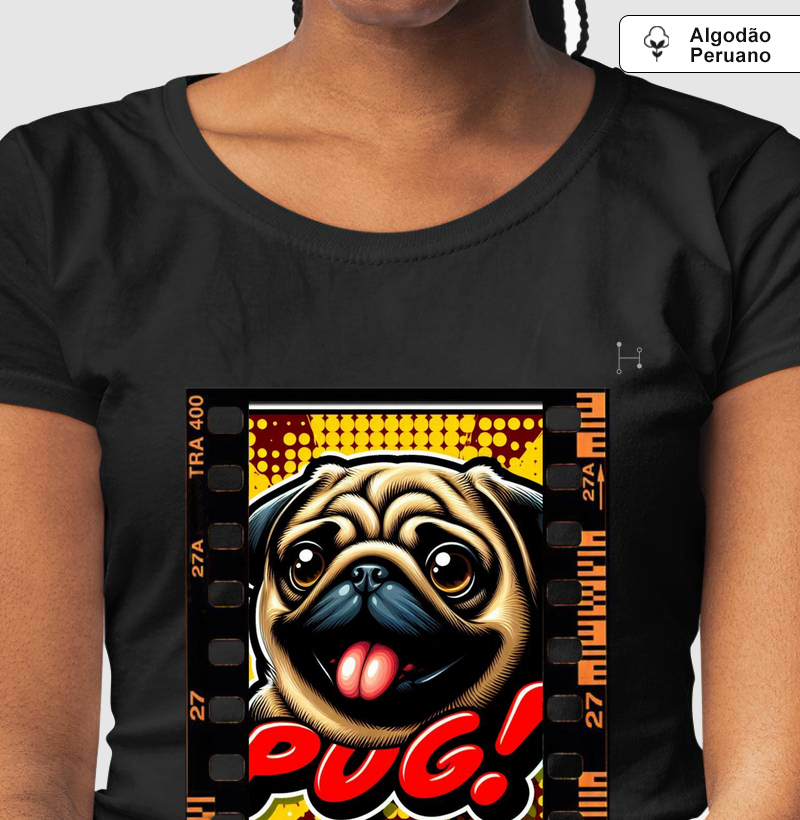 PUG