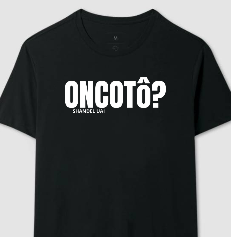 Oncotô
