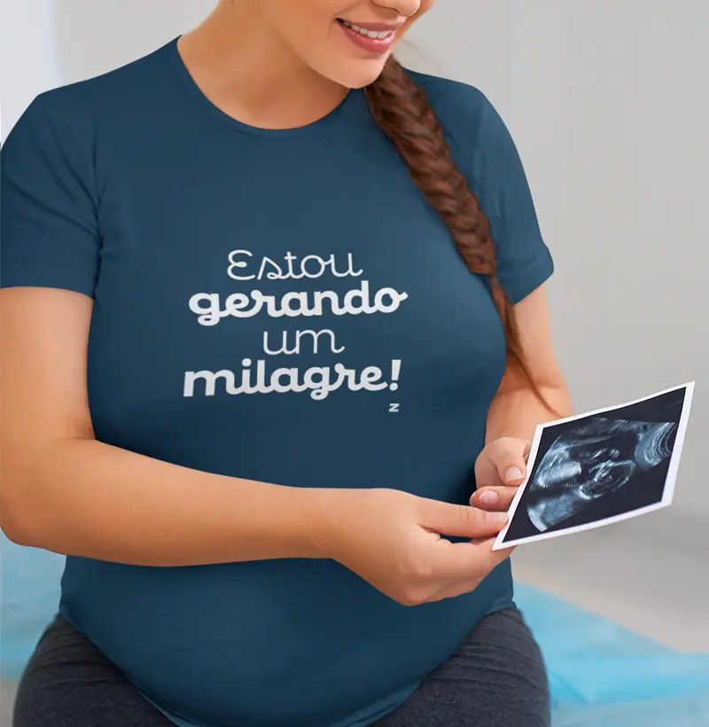 Gerando um Milagre