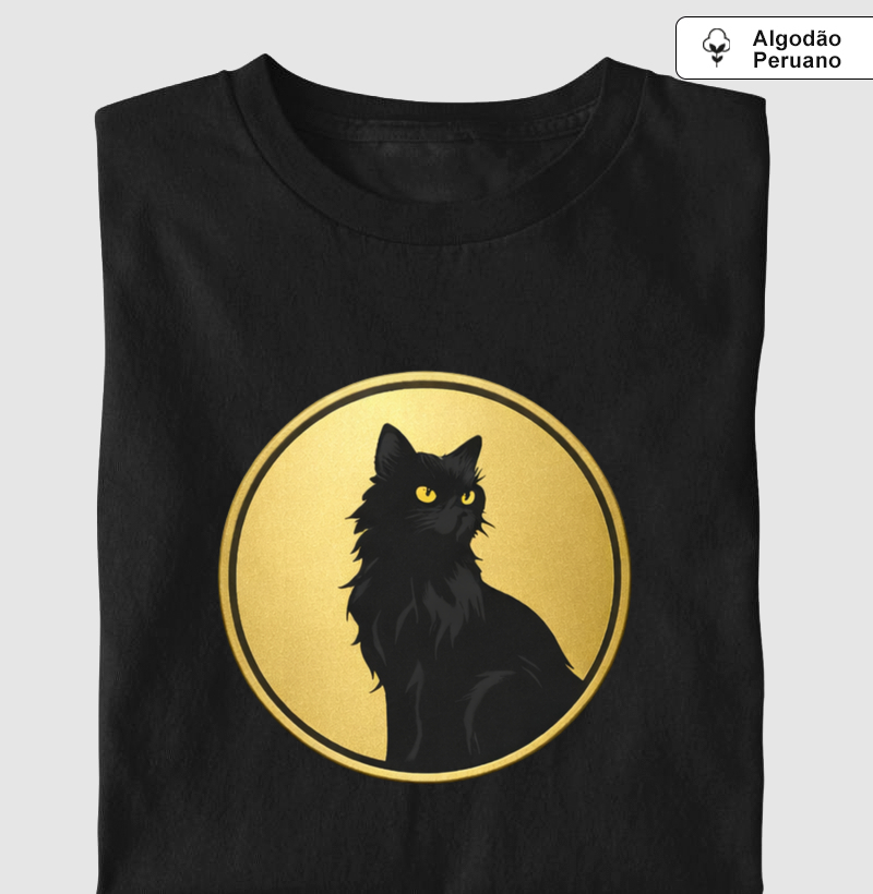 Chico Noir Clássica