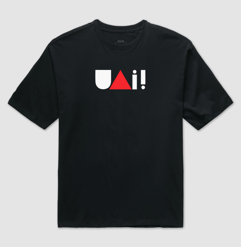 Uai