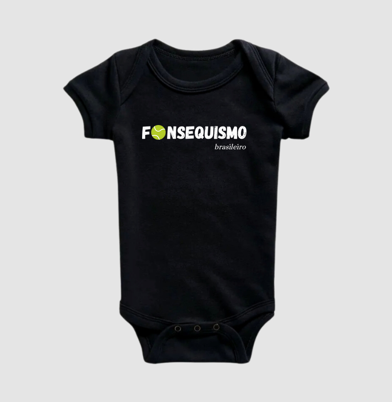Fonsequismo Brasileiro