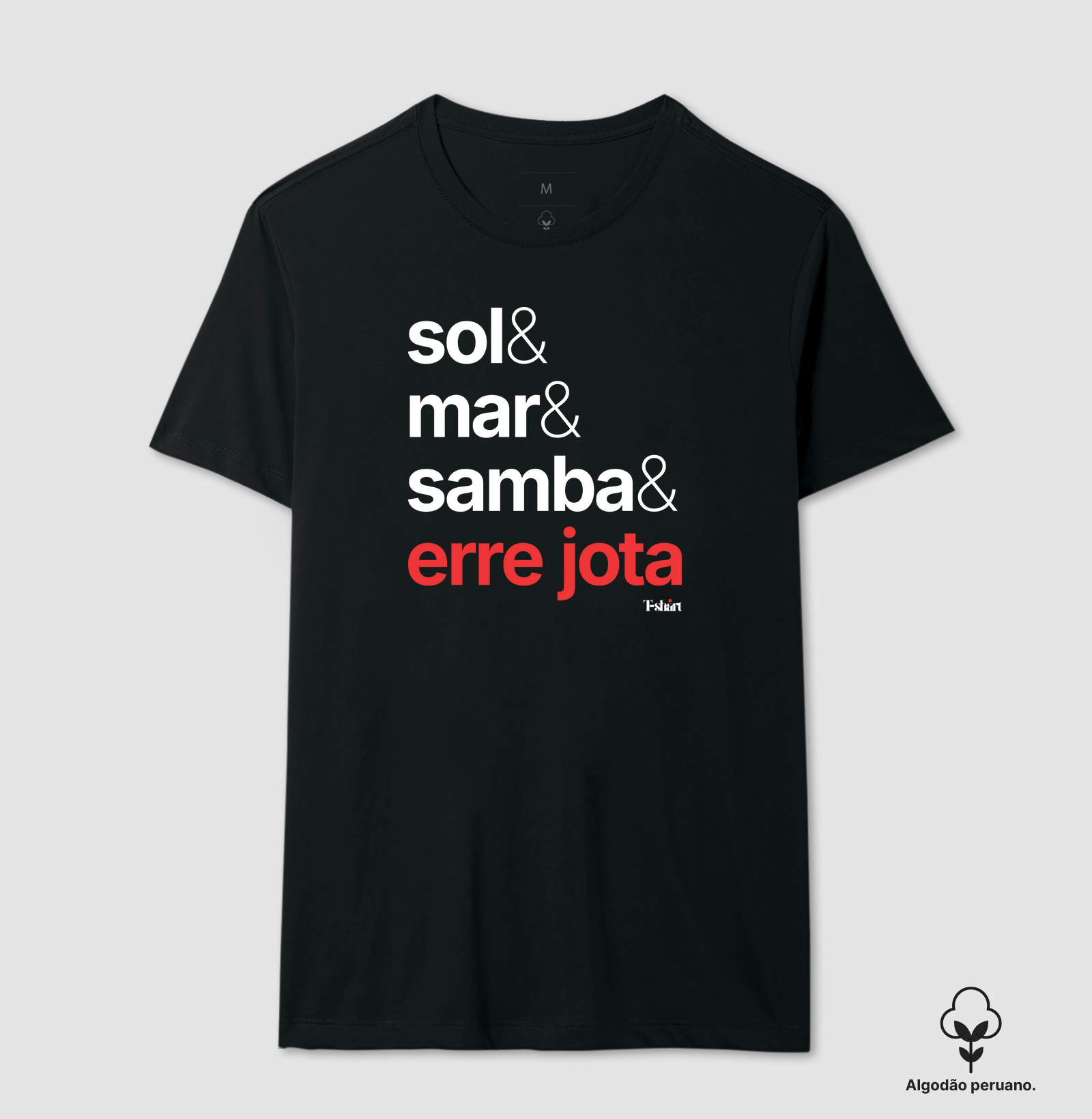 Erre Jota