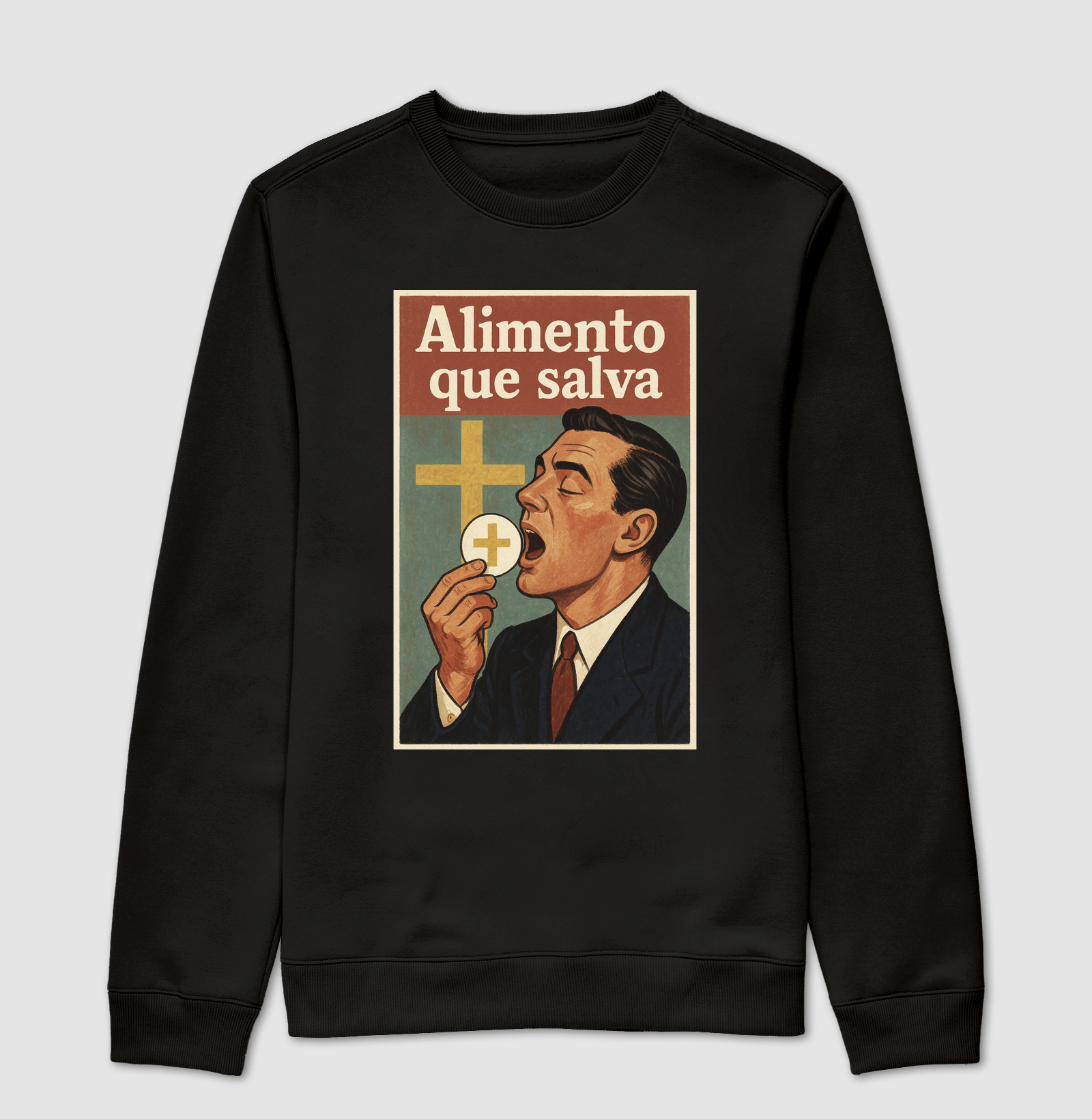 Camisa 0