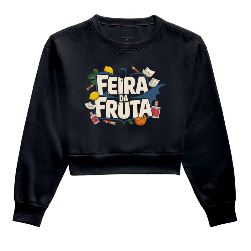 Feira da Fruta