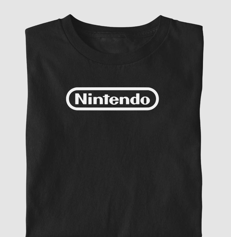 Logo Nintendo
