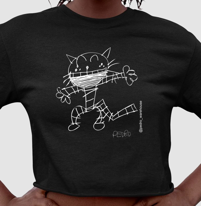 CROPPED – GATO PP
