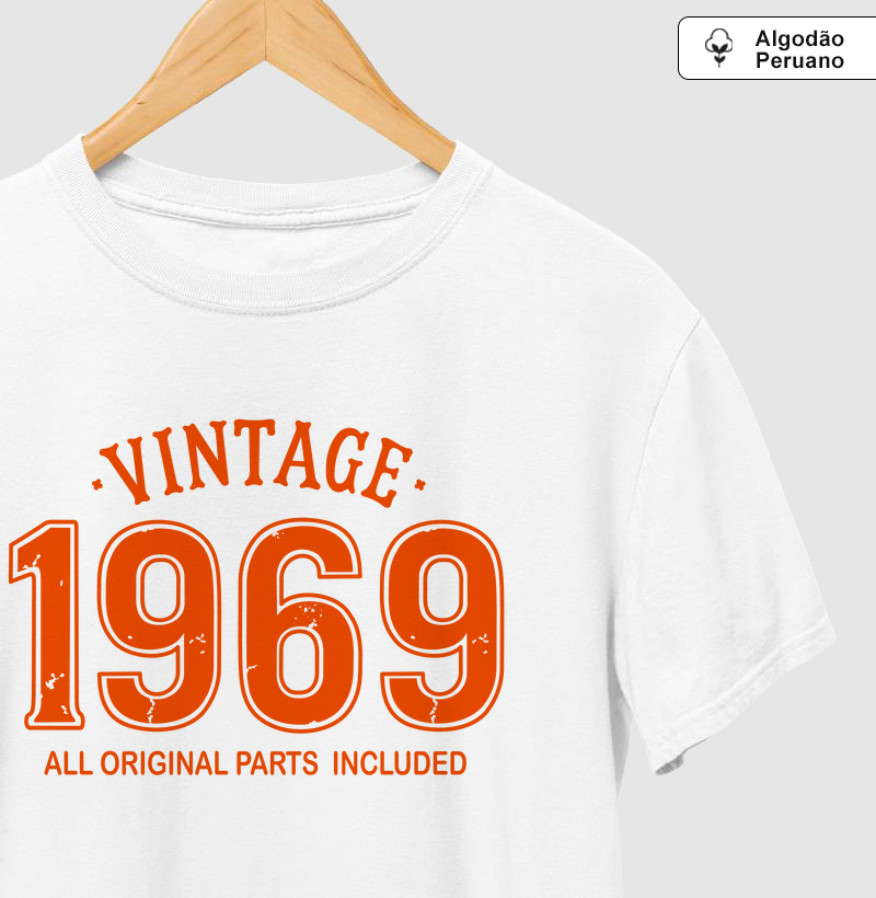 Vintage 
