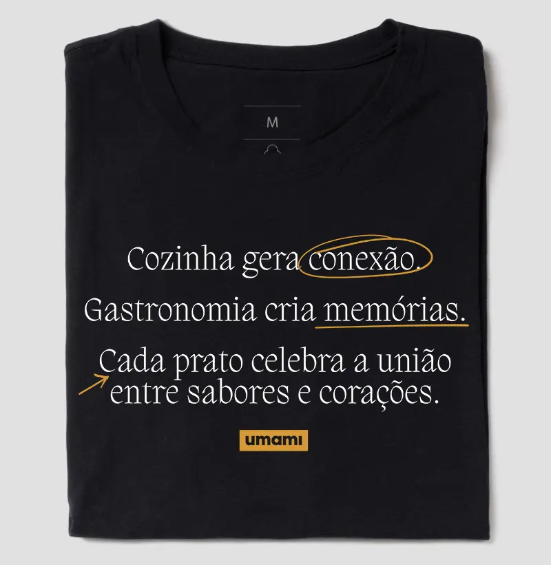 Celebração