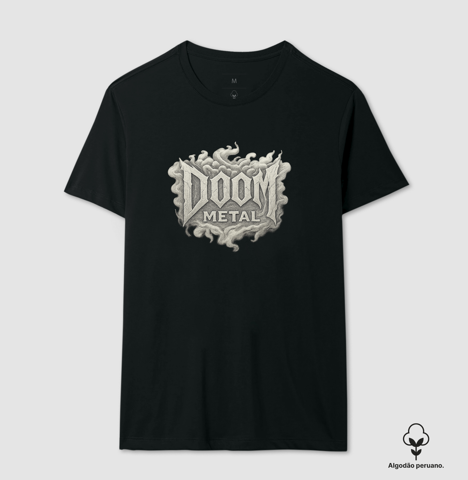 Doom Metal