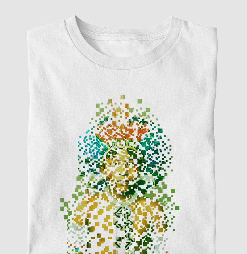 Camisa 0
