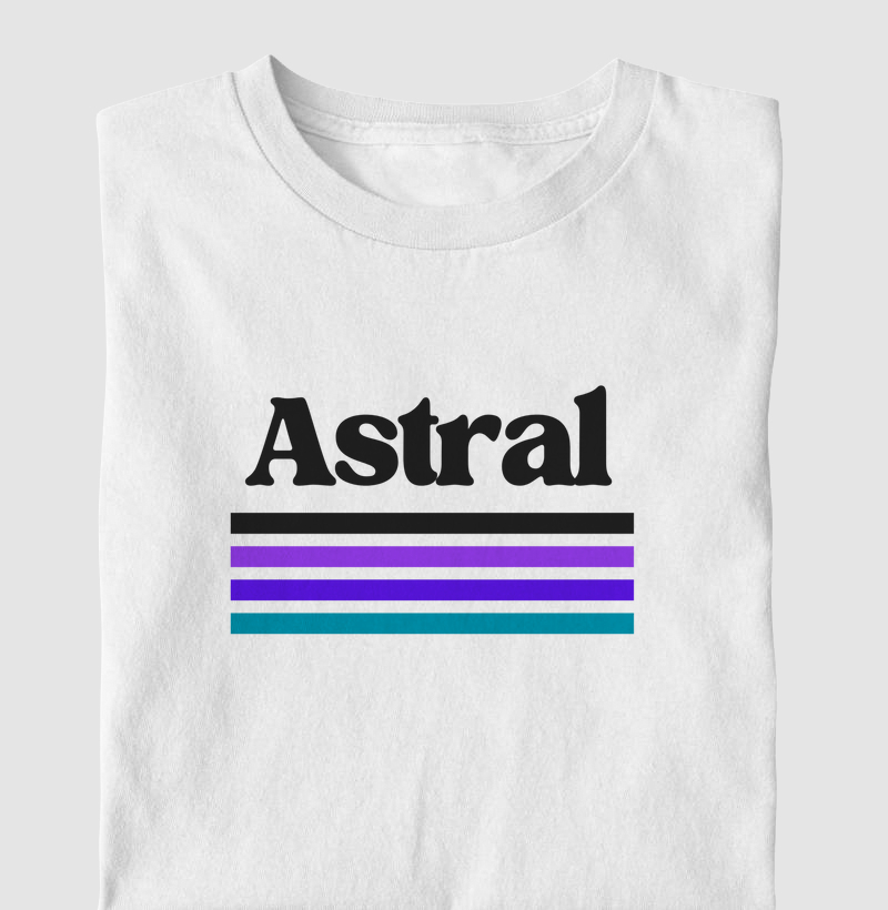 Astral 