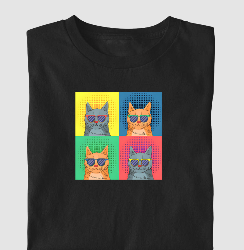 Pop Art
