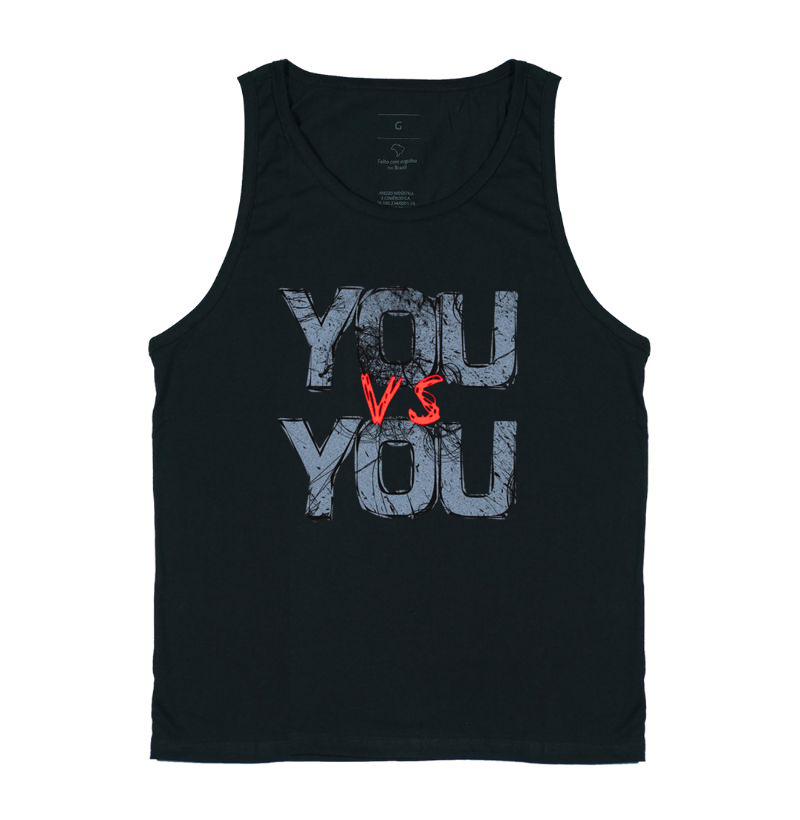 You x You