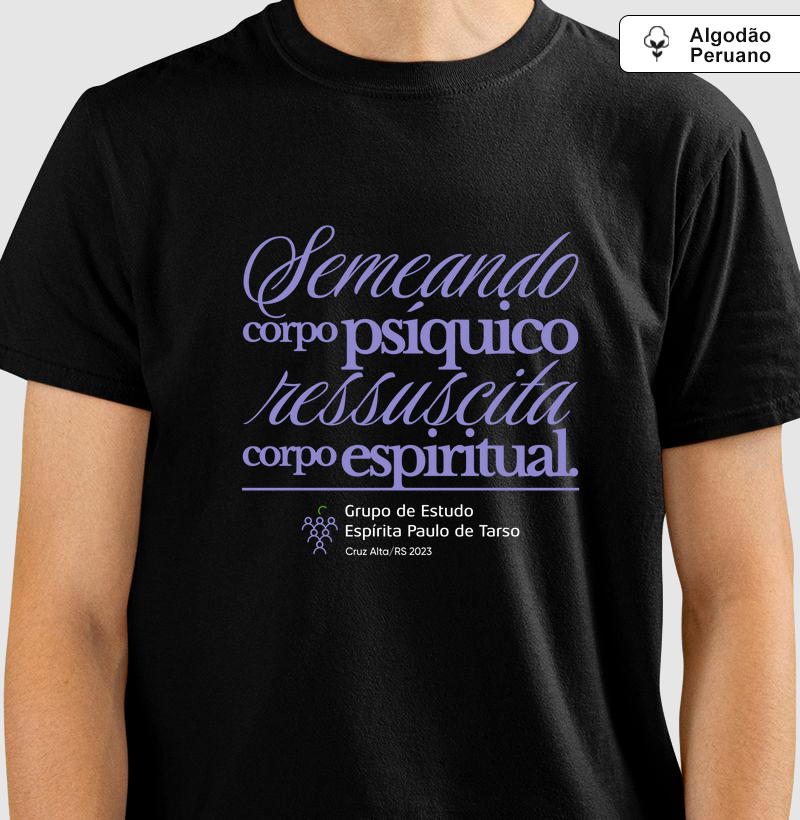 Semear (GEEPT)