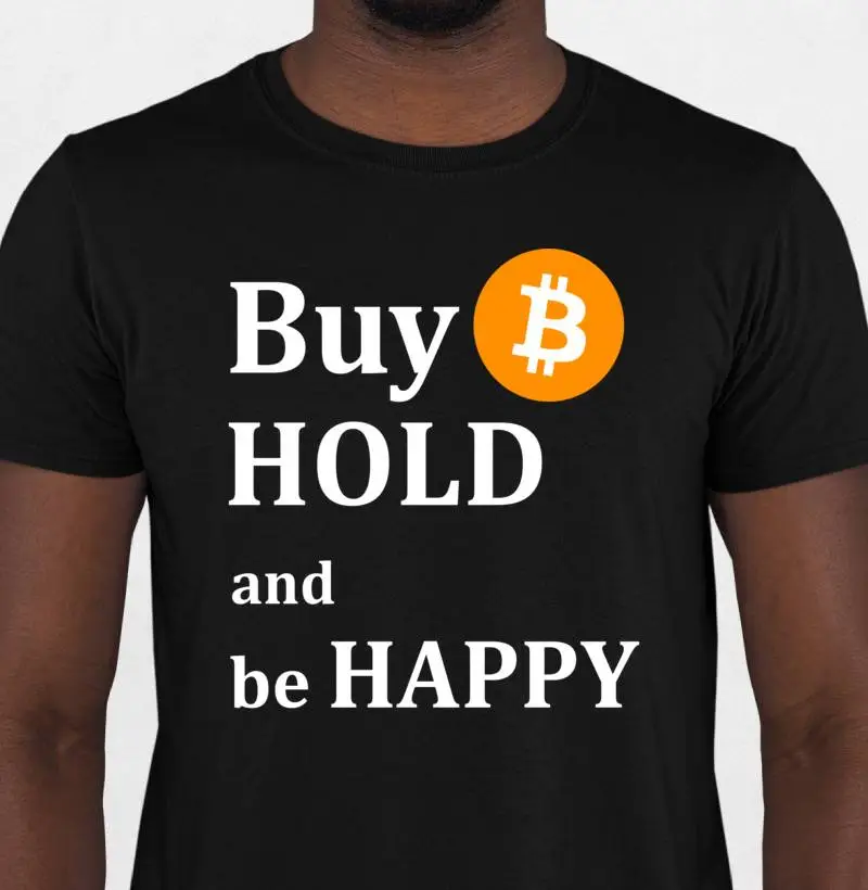 Crypto Style - Mod.02