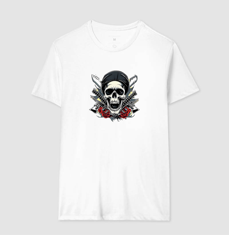 Rock New