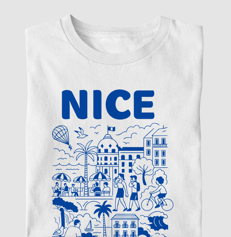 Nice