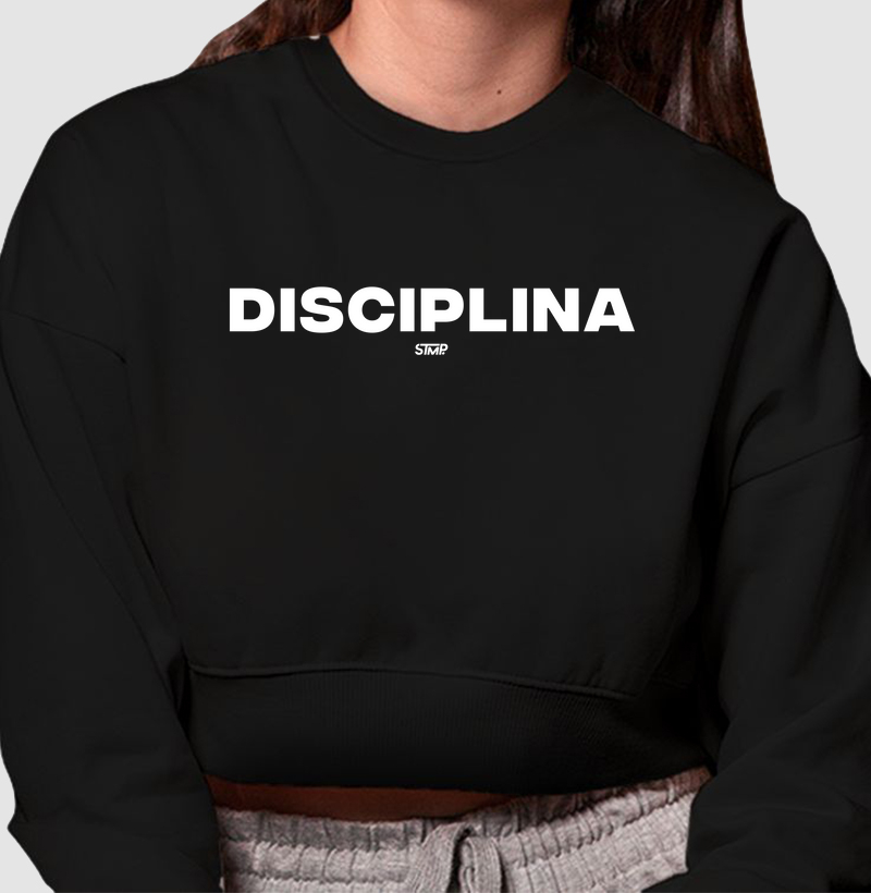 Disciplina