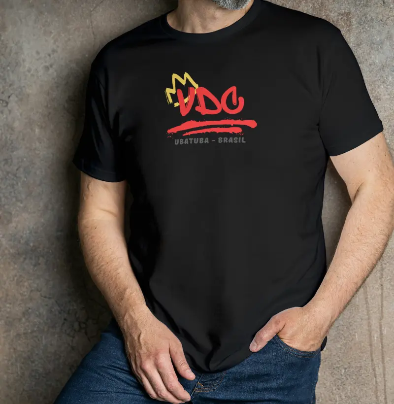VDC
