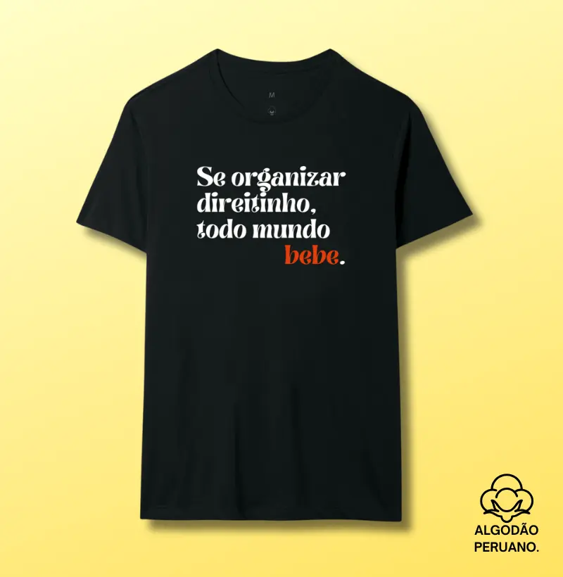 Organizado