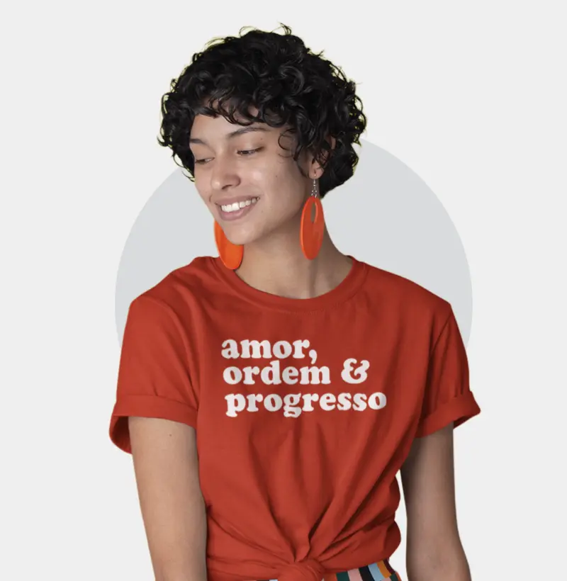 Camisa 0