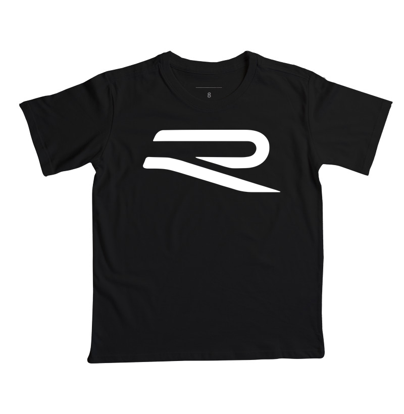 Camiseta VW R New 