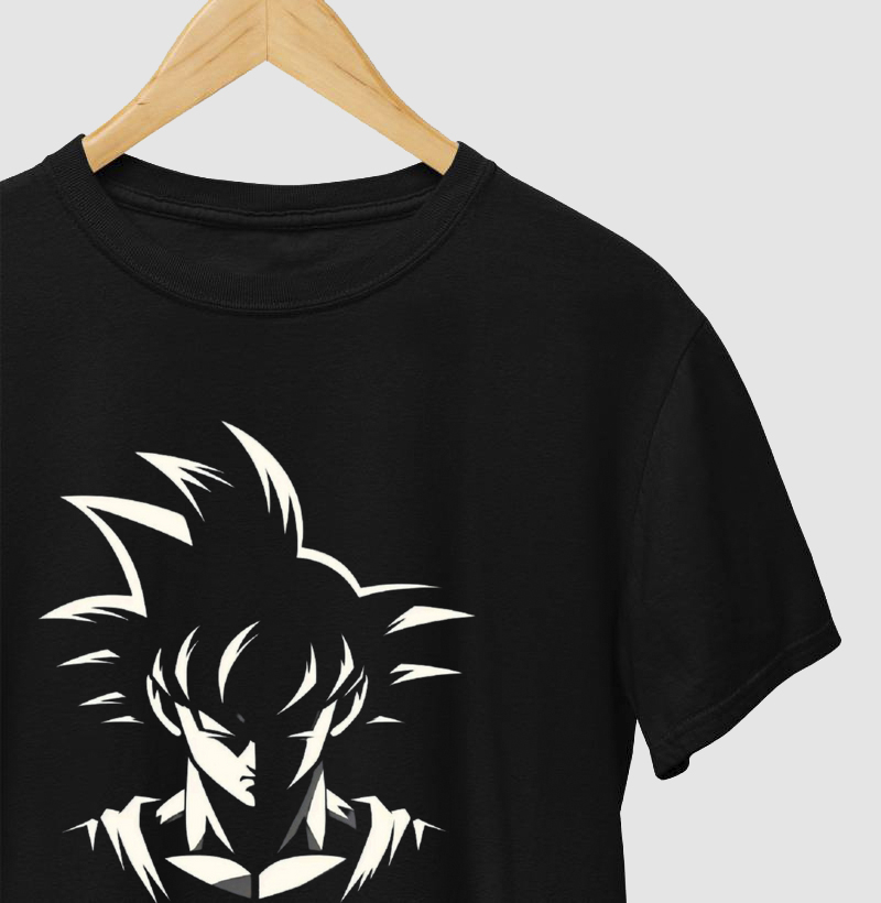 Goku 3